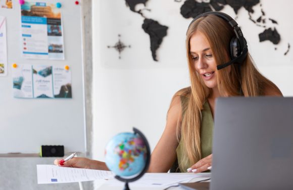 Superare le barriere linguistiche: il ruolo dell’Agenzia Traduttori Roma