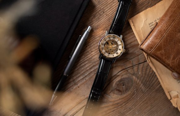 I tesori del tempo: l’eccellenza dei Rolex usati a Milano con Art Advisor