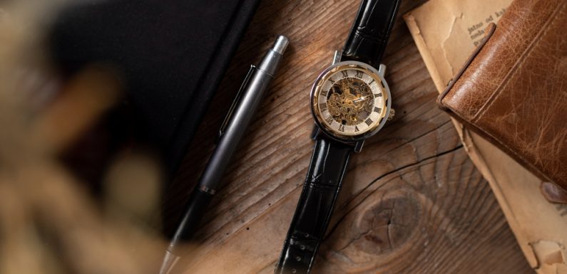 I tesori del tempo: l’eccellenza dei Rolex usati a Milano con Art Advisor