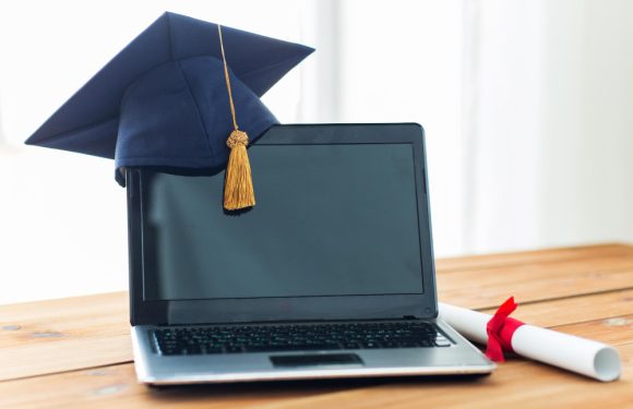 Recupera gli anni persi con Diplomati.online: Il tuo diploma di maturità a un click di distanza!