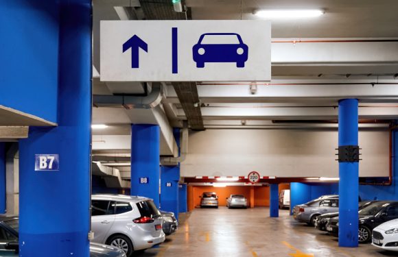 Sicurezza e Normative nei Parcheggi Automatici Meccanizzati: un Focus su Mechanical Park