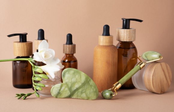 Creare esperienze uniche attraverso cosmetici conto terzi personalizzati