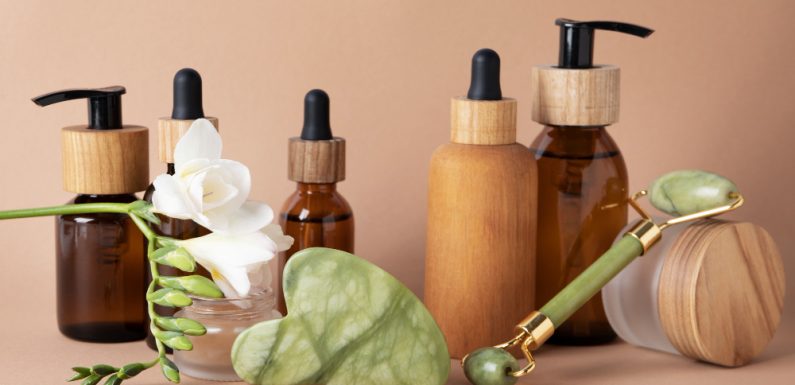 Creare esperienze uniche attraverso cosmetici conto terzi personalizzati