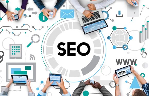 Trasformare il tuo Business con l’Aiuto di un’Agenzia SEO a Padova