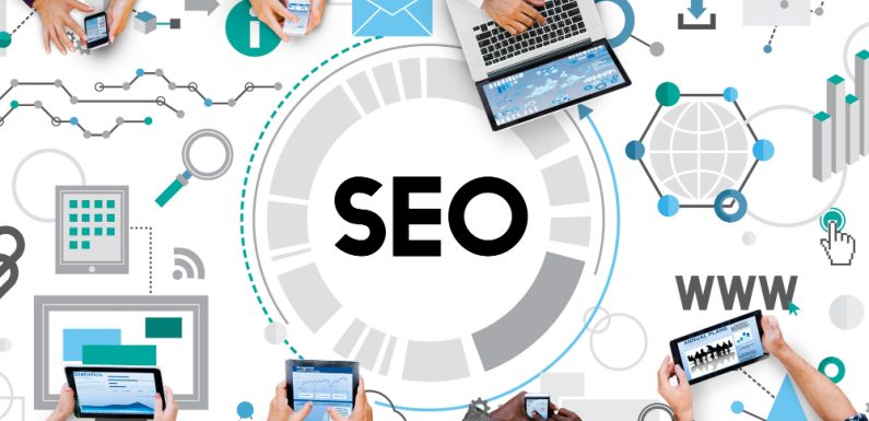 Trasformare il tuo Business con l’Aiuto di un’Agenzia SEO a Padova
