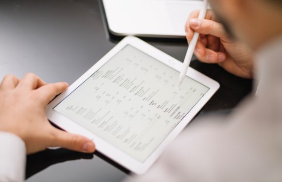 Mexal gestionale: un alleato strategico per la gestione aziendale