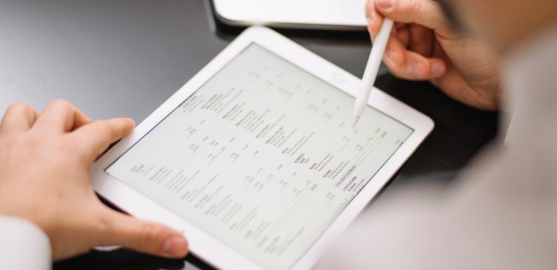 Mexal gestionale: un alleato strategico per la gestione aziendale