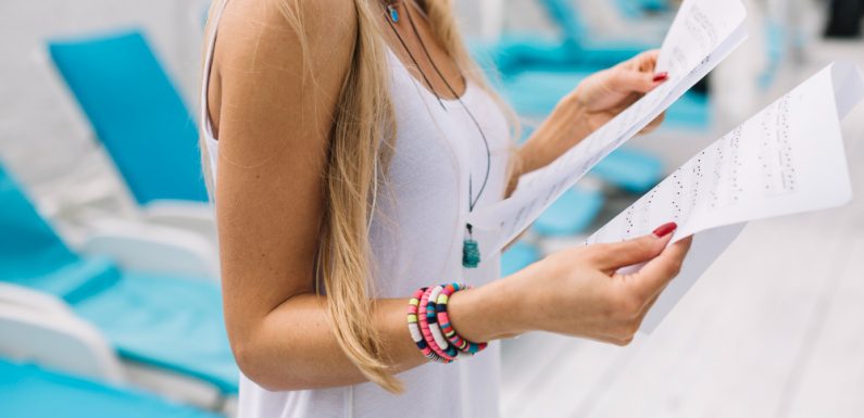 Trapani: perché affidarsi a professionisti per l’alloggio e scoprire la città