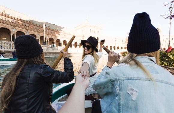 Team building Venezia: cosa devi sapere e perché affidarsi a un’agenzia professionale